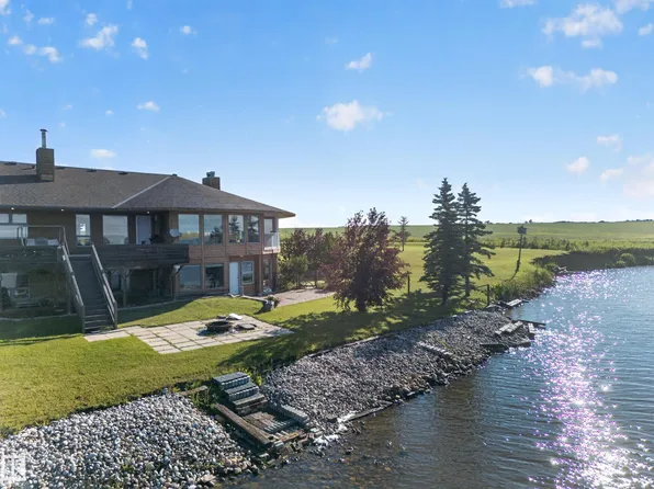 48208 Range Rd, Beaver County, AB T0B 4N0