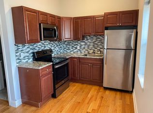 360-366 E Main St #366C, Ansonia, CT 06401