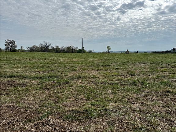 3rd image of TRACT N Old Cincinnati Rd #B