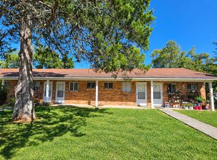 4106 Broyles Ave SW UNIT J, Huntsville, AL 35805