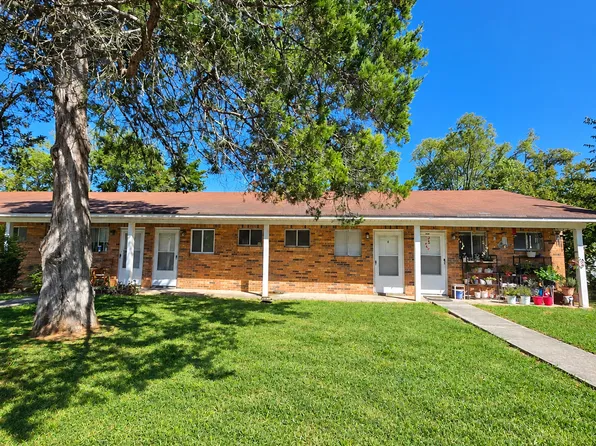 4106 Broyles Ave SW Unit J, Huntsville, AL 35805