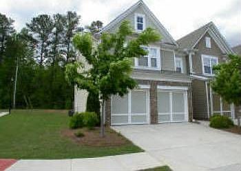 1st image of 1933 Granville Dr