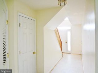46590 Chase View Ter, Sterling, VA 20164