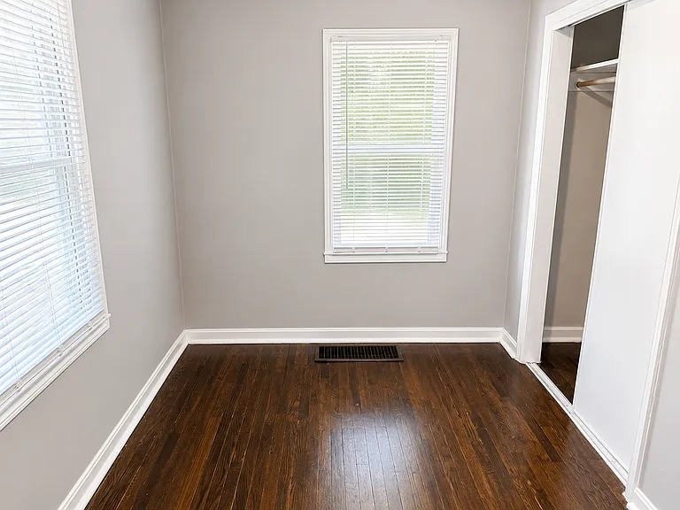 5805 Jackson Ave — Photo 18