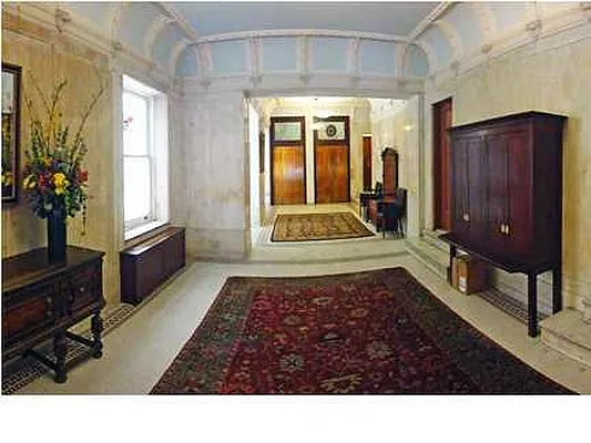 Sold by Ann Ferguson, LLC | media 27