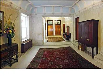 Sold by Ann Ferguson, LLC