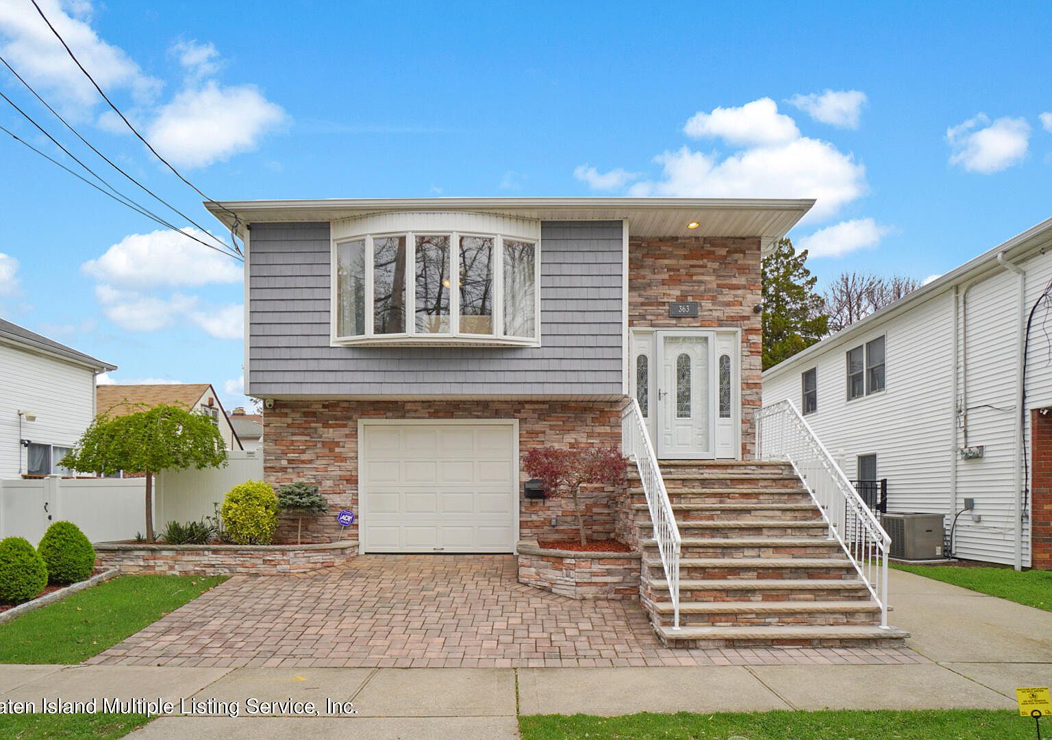 363 Pacific Ave, Staten Island, NY 10312 Zillow