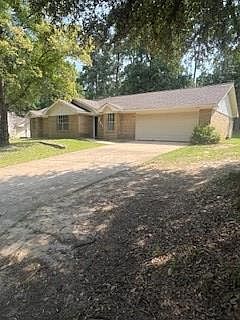 1st image of 1410 Shelton Dr