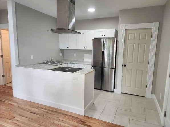 280 Garden St, Hartford, CT