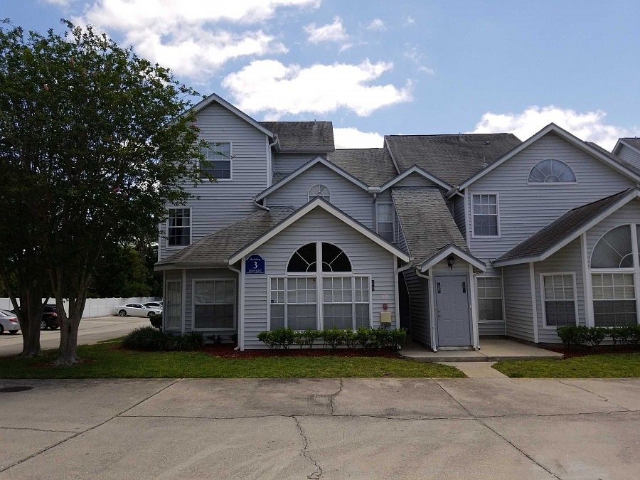 1st image of 12229 Armenia Gables Cir