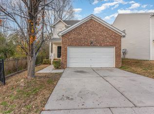 5145 Glenmorgan Ln, Raleigh, NC 27616