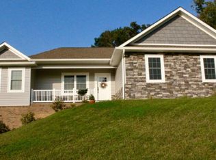 2819 Wallace Ct, Kingsport, TN 37664