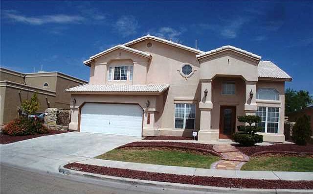 1st image of 1265 A L Gill Dr