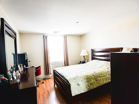 2nd image of 100 W Squantum St APT 515
