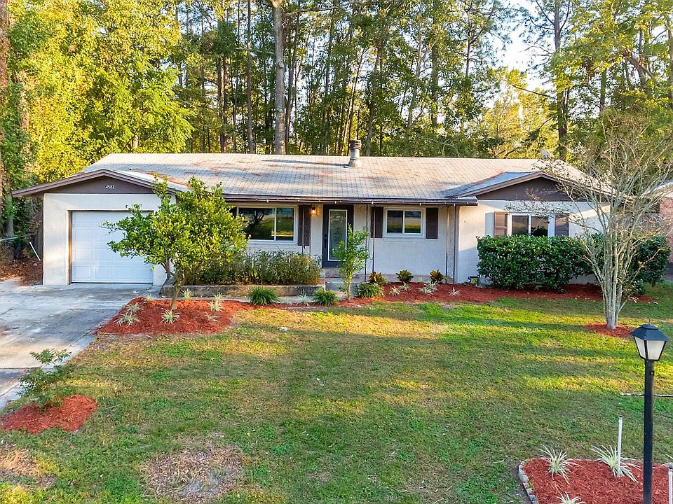 1st image of 4582 PRAVER Drive N
