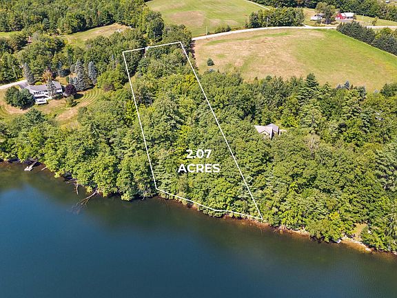 3rd image of 73 Watson Road