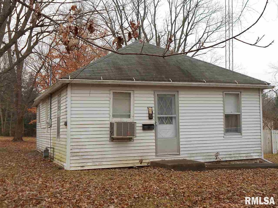2nd image of 939 S Garfield St