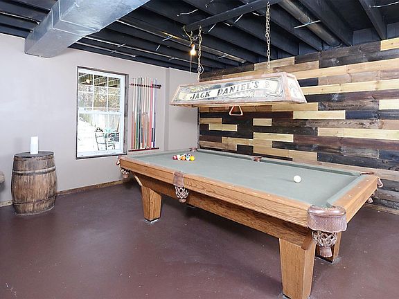 4th image of 5157 Bell Ave