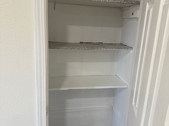 3rd image of 2333 Palmira Way #2