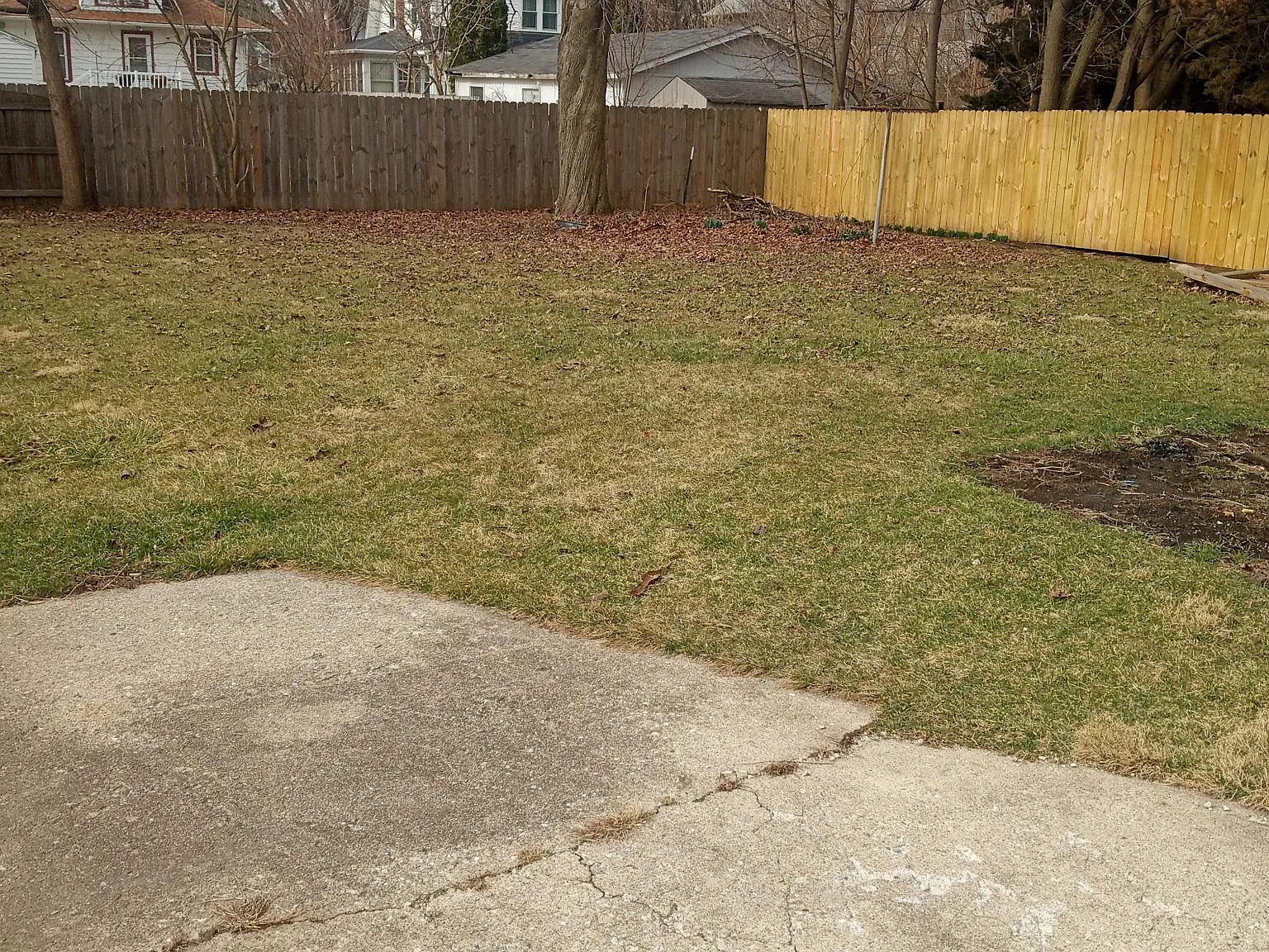 4 bed, 2.5 bath, 2004 sqft, $1,950 — Photo 4
