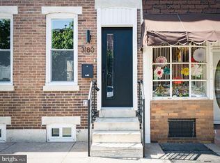3180 Belgrade St, Philadelphia, PA 19134