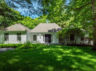24 Shorewood Dr, East Hampton, NY 11937