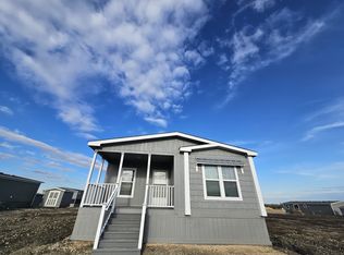 165 Saddle Ranch Dr #468, Kyle, TX 78640