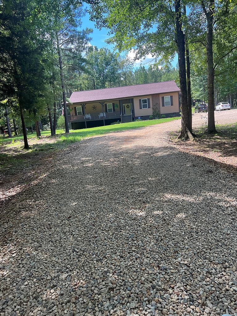 1443 Yarborough Rd, Saluda, SC 29138 MLS 130330 Zillow