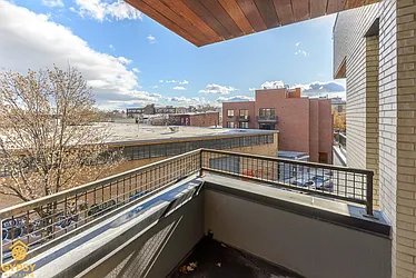 Rented by Gypsy Housing LLC