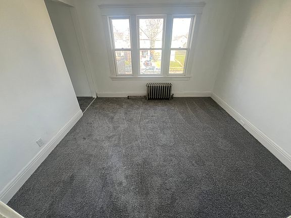 4th image of 110 N Ogden St #2