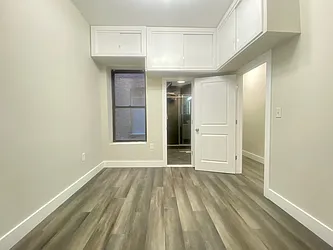 Rented by Dream Space Realty