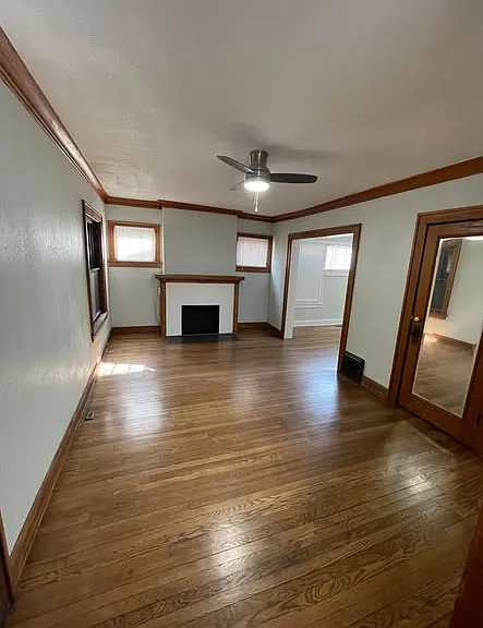 2320 Benton Blvd — Photo 3