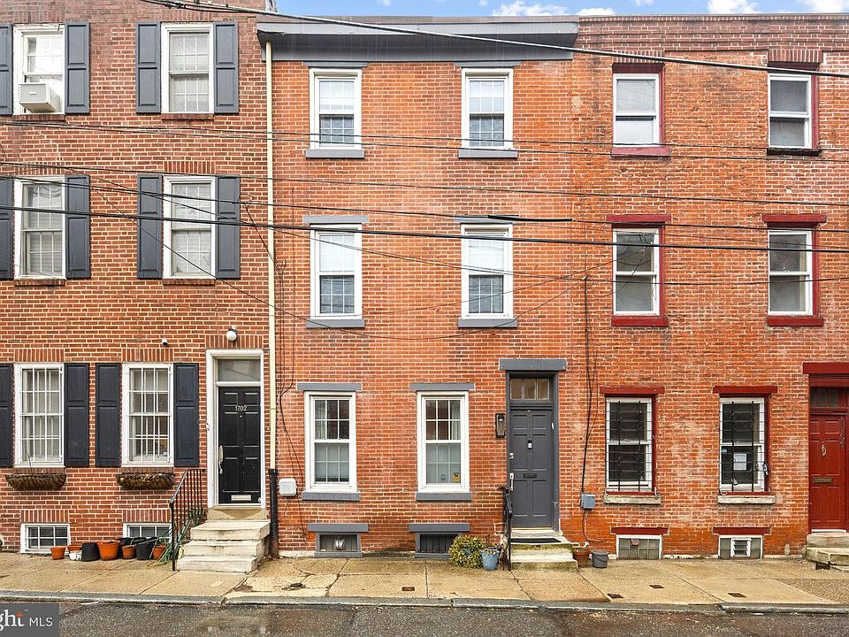 1st image of 1704 Naudain St