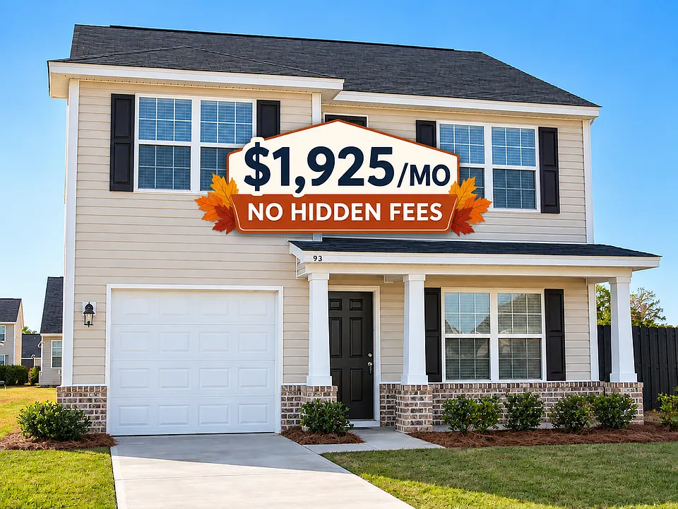93 Roseberry Cir
