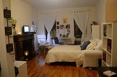 Rented by Platinum Properties