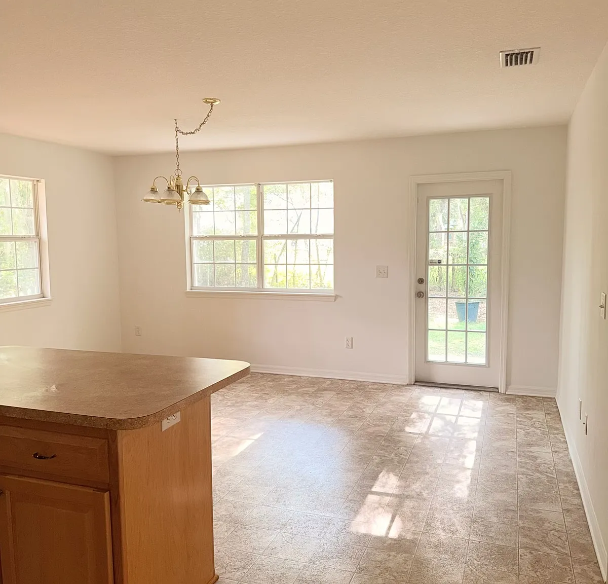 Bradford Duplex — Photo 4