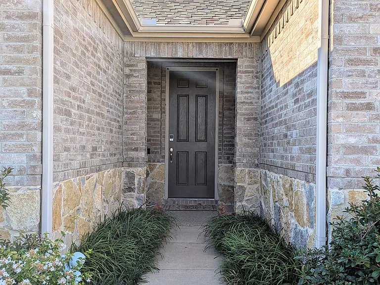 3416 Osage River Trl — Photo 2
