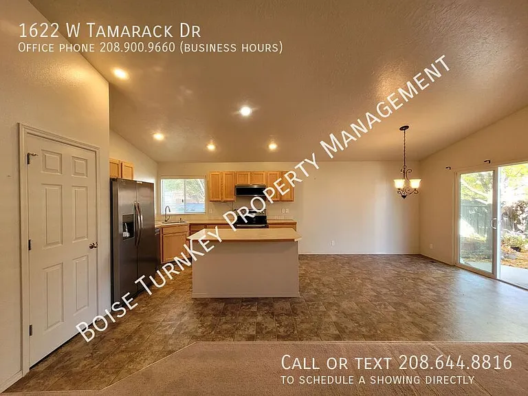 1622 W Tamarack Dr — Photo 19