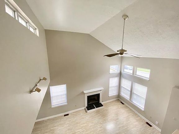 2nd image of 2441 English Station Dr