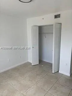 15410 SW 284th St #8303 — Photo 12