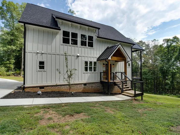 250 Riverview Dr, Jasper, TN 37347