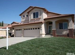 7939 Bothwell Dr, Sacramento, CA 95829