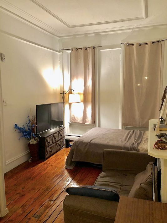 2nd image of 105 Bergen St APT 2F