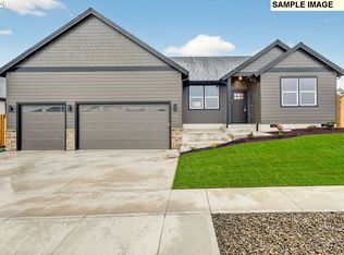2248 E Otter Loop #54, La Center, WA 98629