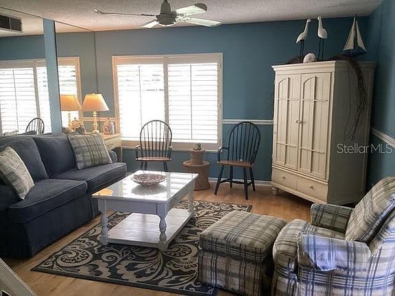 5th image of 501 E Bay Dr APT 2801