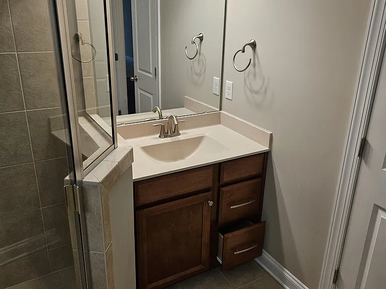 219 Penley Cir — Photo 13