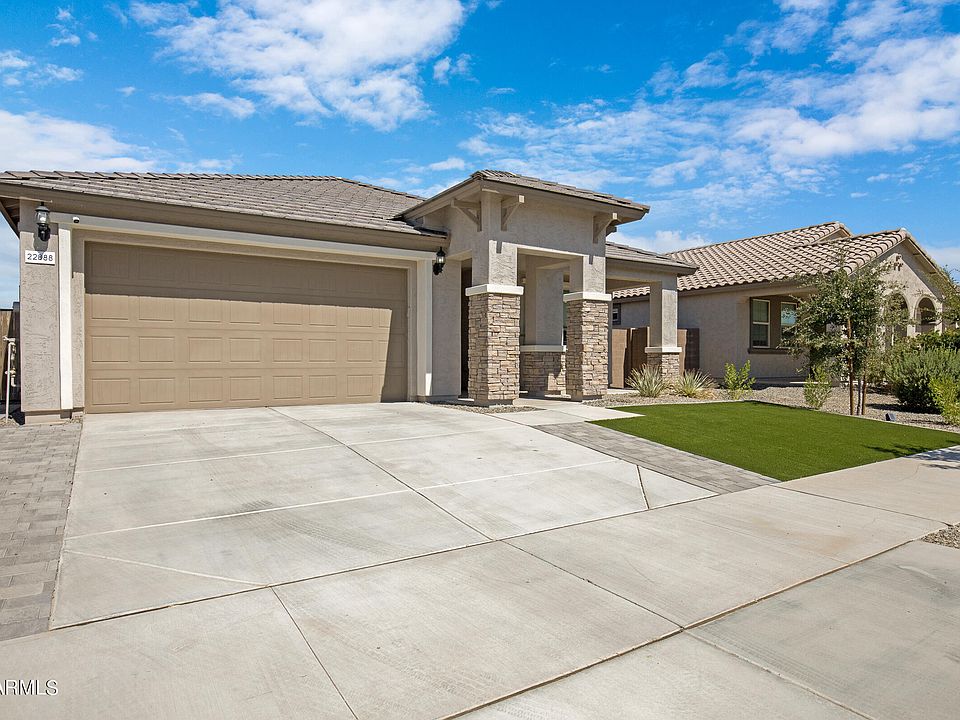 1st image of 22888 E INDIANA Avenue