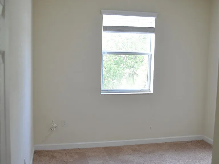 17093 SW 93rd St — Photo 29