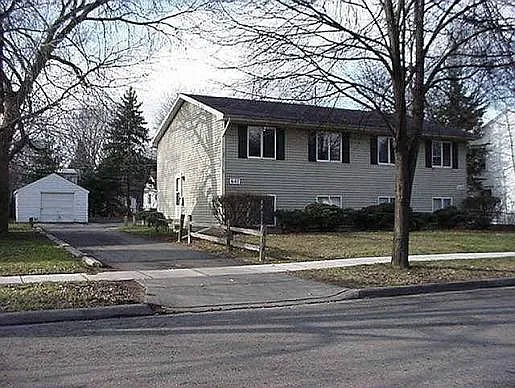 647 Stoddard Ave #647
