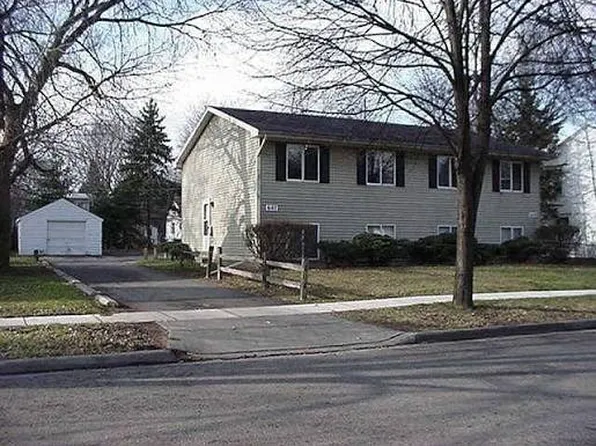 647 Stoddard Ave #647, East Lansing, MI 48823